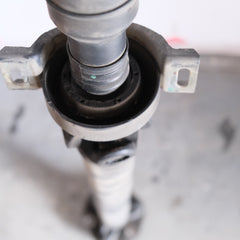 a2050302 ALBERO DI TRASMISSIONE MERCEDES CLASSE C 220 CDI W205 BX51DX