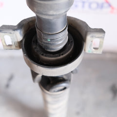 a2050302 ALBERO DI TRASMISSIONE MERCEDES CLASSE C 220 CDI W205 BX51DX