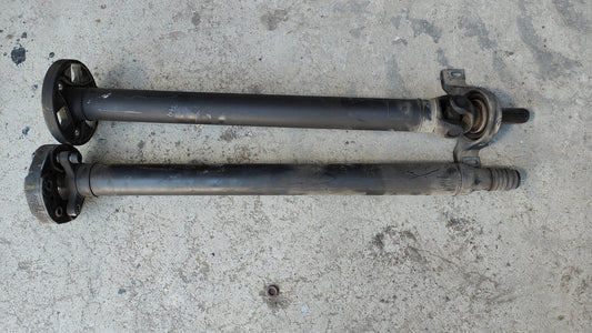 a2041516 a2034110015 albero trasmissione mercedes classe c w204 bx51