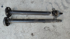 a2041516 a2034110015 albero trasmissione mercedes classe c w204 bx51