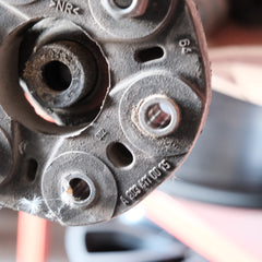 a2041516 a2034110015 albero trasmissione mercedes classe c w204 bx51