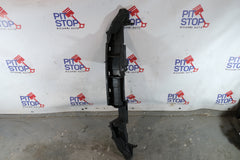 gn15-17e778-b TRAVERSA RIVESTIMENTO PARAURTI ANTERIORE FORD ECOSPORT 2015> 51G