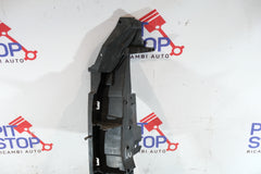 gn15-17e778-b TRAVERSA RIVESTIMENTO PARAURTI ANTERIORE FORD ECOSPORT 2015> 51G