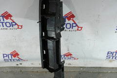 gn15-17e778-b TRAVERSA RIVESTIMENTO PARAURTI ANTERIORE FORD ECOSPORT 2015> 51G