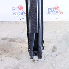 2GM807305 RINFORZO TRAVERSA PARAURTI POSTERIORE VOLKSWAGEN T-CROSS 2019> 51