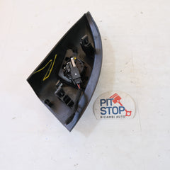 735469320 RIVESTIMENTO CASSA TWITTER LATO DESTRO LANCIA DELTA 2008/2015 10GK