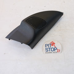 735469320 RIVESTIMENTO CASSA TWITTER LATO DESTRO LANCIA DELTA 2008/2015 10GK