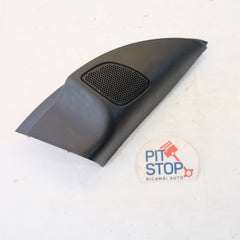 735469320 RIVESTIMENTO CASSA TWITTER LATO DESTRO LANCIA DELTA 2008/2015 10GK