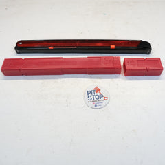 8K0860251 TRIANGOLO EMERGENZAAUDI A4 A3 A6 2006> 12G