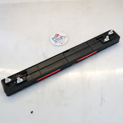 A0008900597 EMERGENCY TRIANGLE KIT MERCEDES E CLASS W213 DIESEL (2018) 1131524