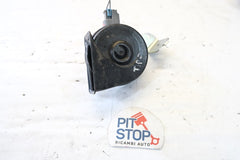 52049862 TROMBA CLACSON FIAT TIPO SW 1.4 B 70KW 6M 5P (2018) 12g