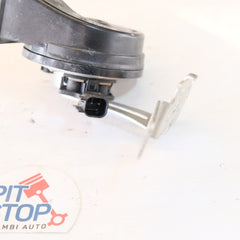 gn15-13802-ja CLACSON TROMBA FORD ECOSPORT 2012> 12G