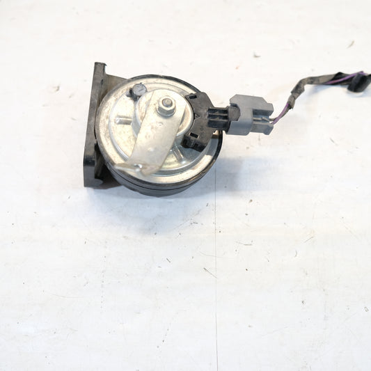 52169915 CLACSON TROMBA AVVISATORE ACUSTICO FIAT PANDA (319) 1.0 HYBRID 2023