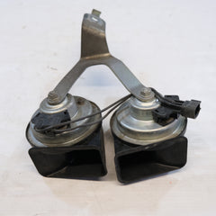 CLACSON TROMBE ALFA ROMEO MITO 2008/2018 12G