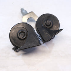 CLACSON TROMBE ALFA ROMEO MITO 2008/2018 12G