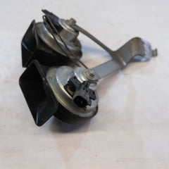 CLACSON TROMBE ALFA ROMEO MITO 2008/2018 12G