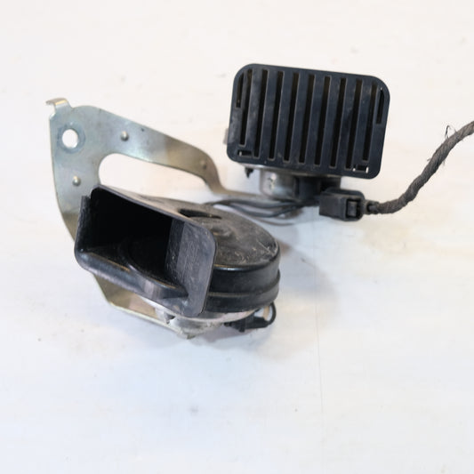 0055306 A046522 CLACSON TROMBA OPEL ASTRA J 2009/2015 12G