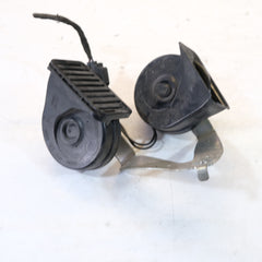 0055306 A046522 CLACSON TROMBA OPEL ASTRA J 2009/2015 12G