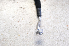 95B816743M TUBO ARIA CONDIZIONATA TUBI PORSCHE MACAN T 2022 51DX