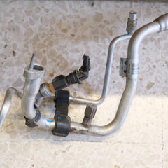 9678270580 TUBO ARIA CONDIZIONATA CLIMA A/C PEUGEOT 3008 1.6 HDI 2016> bx51sx