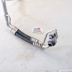 A1778305201 TUBO ARIA CONDIZIONATA MERCEDES GLA CLASSE A (W177) 4Matic 2.0 B 51SX