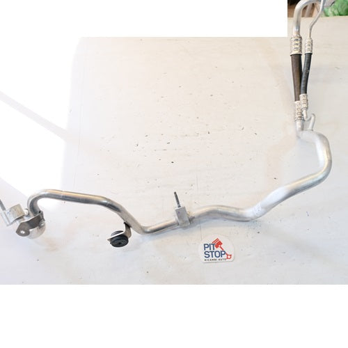 A1778305201 TUBO ARIA CONDIZIONATA MERCEDES GLA CLASSE A (W177) 4Matic 2.0 B 51SX