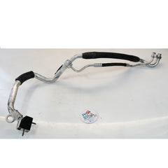 a2048305915 tubi aria condizionata mercedes classe c220 cdi w204 10s