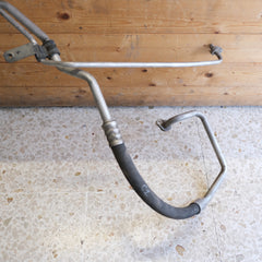 88720-0H010C TUBO ARIA CONDIZIONATA A/C TOYOTA AYGO C1 107 1.0 B 2006