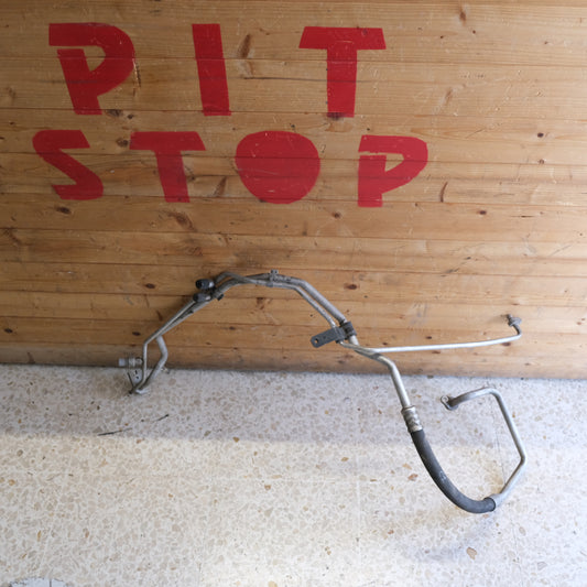 88720-0H010C TUBO ARIA CONDIZIONATA A/C TOYOTA AYGO C1 107 1.0 B 2006