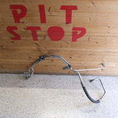 88720-0H010C TUBO ARIA CONDIZIONATA A/C TOYOTA AYGO C1 107 1.0 B 2006