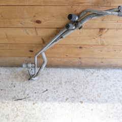 88720-0H010C TUBO ARIA CONDIZIONATA A/C TOYOTA AYGO C1 107 1.0 B 2006