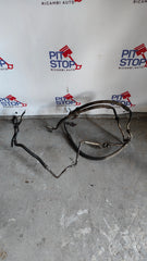 51952538 TUBO IDROGUIDA FIAT DOBLO' 1.4 T-JET BX51