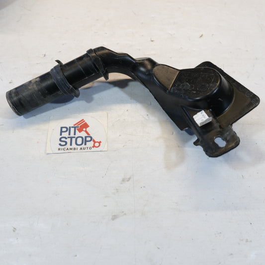 4m0955463 TAPPO RIEMPIMENTO VASCHETTA LAVAFARI AUDI Q8 Q7 2018> 10S