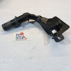 4m0955463 TAPPO RIEMPIMENTO VASCHETTA LAVAFARI AUDI Q8 Q7 2018> 10S