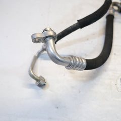 13220107 TUBO TUBI ARIA CONDIZIONATA CLIMA OPEL INSIGNIA 2.0 CDTI 2009/2017 10S