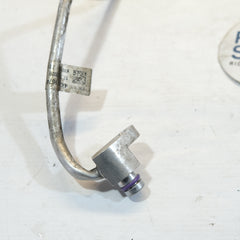 4k0816741b TUBO ARIA CONDIZIONATA CLIMA AUDI A6 C8 2.0 TDI 2018> 10S