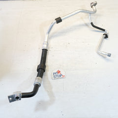 4M1816740N TUBO ARIA CLIMATIZZATORE CLIMA A/C AUDI Q8 BENZ 2018> 10S