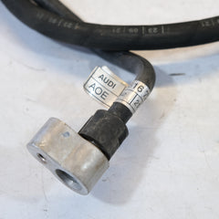 4s0816722h TUBO ARIA CONDIZIONATA CLIMA AUDI R8 V10 SPYDER 2022 10S