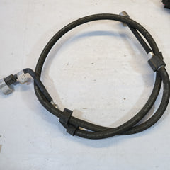 4s0816722h TUBO ARIA CONDIZIONATA CLIMA AUDI R8 V10 SPYDER 2022 10S