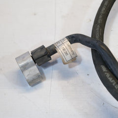 4s0816722h TUBO ARIA CONDIZIONATA CLIMA AUDI R8 V10 SPYDER 2022 10S