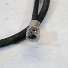 4s0816722h TUBO ARIA CONDIZIONATA CLIMA AUDI R8 V10 SPYDER 2022 10S