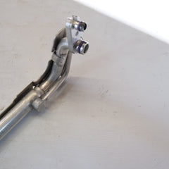 5WB816738C AIR CONDITIONING HOSE VOLKSWAGEN GOLF SERIES VIII T-ROC 1.6 T 1359019