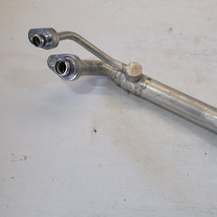 5WB816738C AIR CONDITIONING HOSE VOLKSWAGEN GOLF SERIES VIII T-ROC 1.6 T 1359019