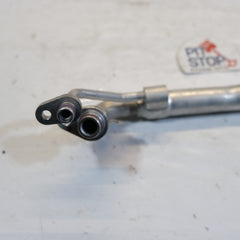 TUBO ARIA CONDIZIONATA AUDI Q2 VOLKSWAGEN Golf 7 5WB816738F Diesel 1.6 (12> 10S