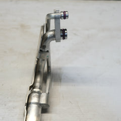 TUBO ARIA CONDIZIONATA AUDI Q2 VOLKSWAGEN Golf 7 5WB816738F Diesel 1.6 (12> 10S