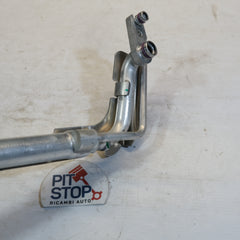 TUBO ARIA CONDIZIONATA AUDI Q2 VOLKSWAGEN Golf 7 5WB816738F Diesel 1.6 (12> 10S