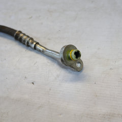 6G9N-19E932-BC TUBO ARIA CONDIZIONATA CLIMA LAND ROVER FREELANDER 2 06-14 10s