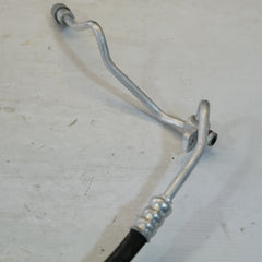 80b816720tgs TUBO ARIA CONDIZIONATA CLIMA AUDI Q5 FY 2.0 TDI 2022 10S