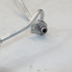 80b816720tgs TUBO ARIA CONDIZIONATA CLIMA AUDI Q5 FY 2.0 TDI 2022 10S