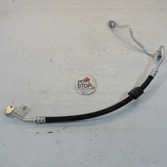 80b816720tgs TUBO ARIA CONDIZIONATA CLIMA AUDI Q5 FY 2.0 TDI 2022 10S